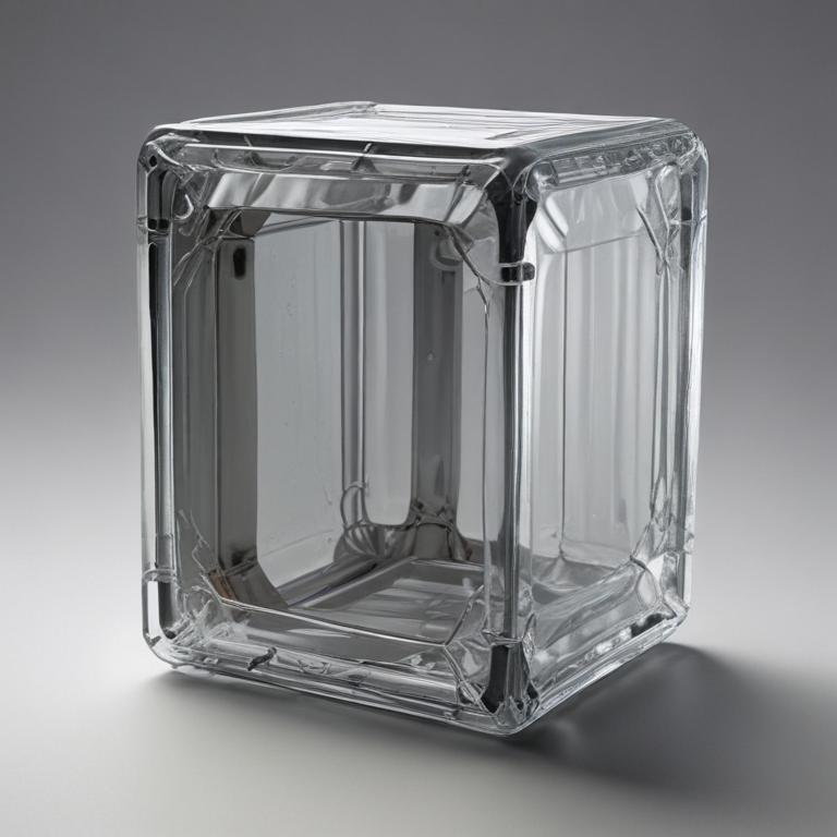 enclosure - 更多图片 (modelslab_realistic_v2)