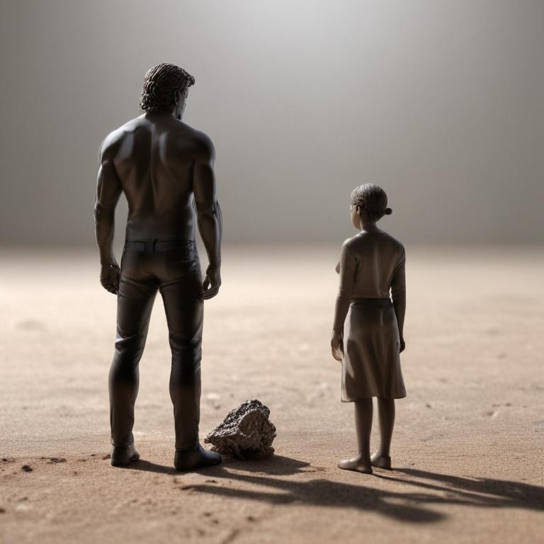encounter - 更多图片 (modelslab_realistic_v2)