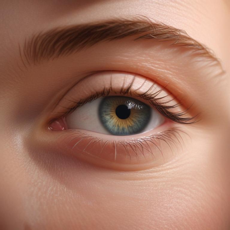 encountered - 更多图片 (modelslab_realistic_v2)