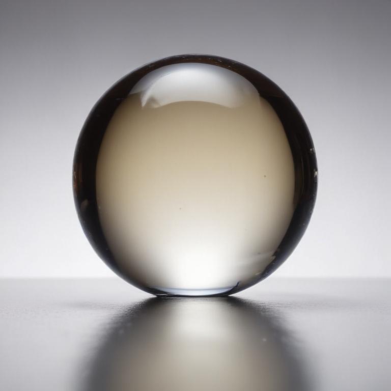 encountered - 更多图片 (modelslab_realistic_v2)