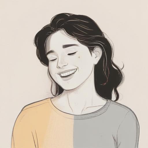 单词“encourage”的助记图片