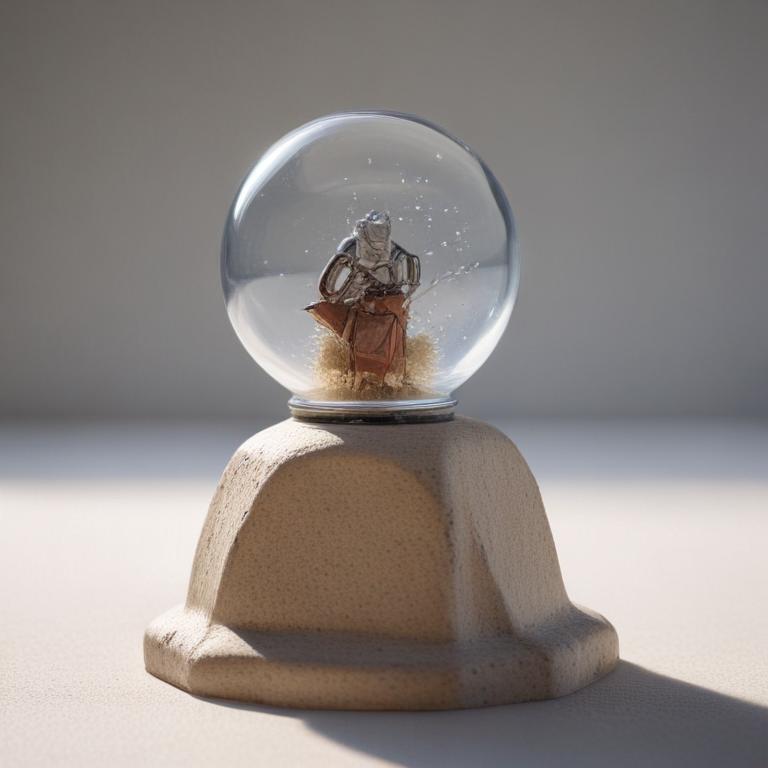 encouraged - 更多图片 (modelslab_realistic_v2)