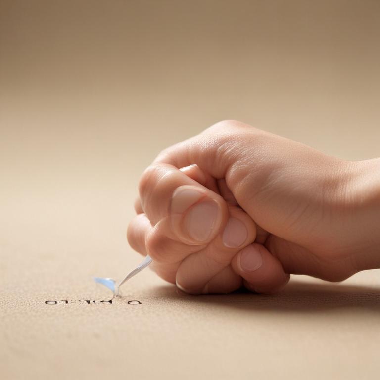 encouragement - 更多图片 (modelslab_realistic_v2)