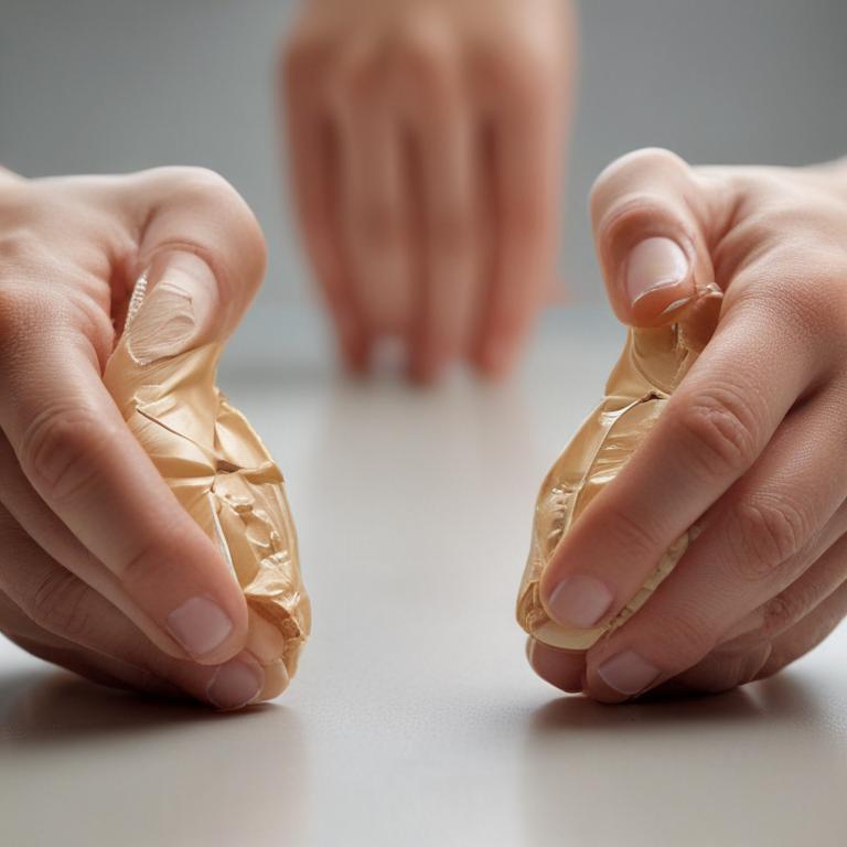 encourages - 更多图片 (modelslab_realistic_v2)