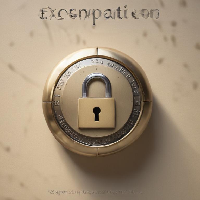 encryption - 更多图片 (modelslab_realistic_v2)