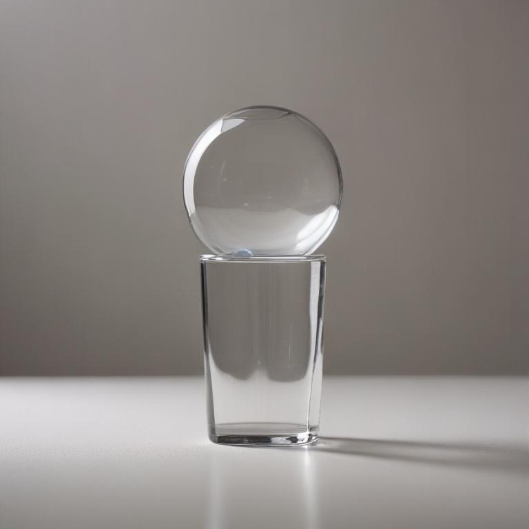 end - 更多图片 (modelslab_realistic_v2)