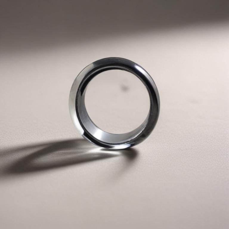 ended - 更多图片 (modelslab_realistic_v2)