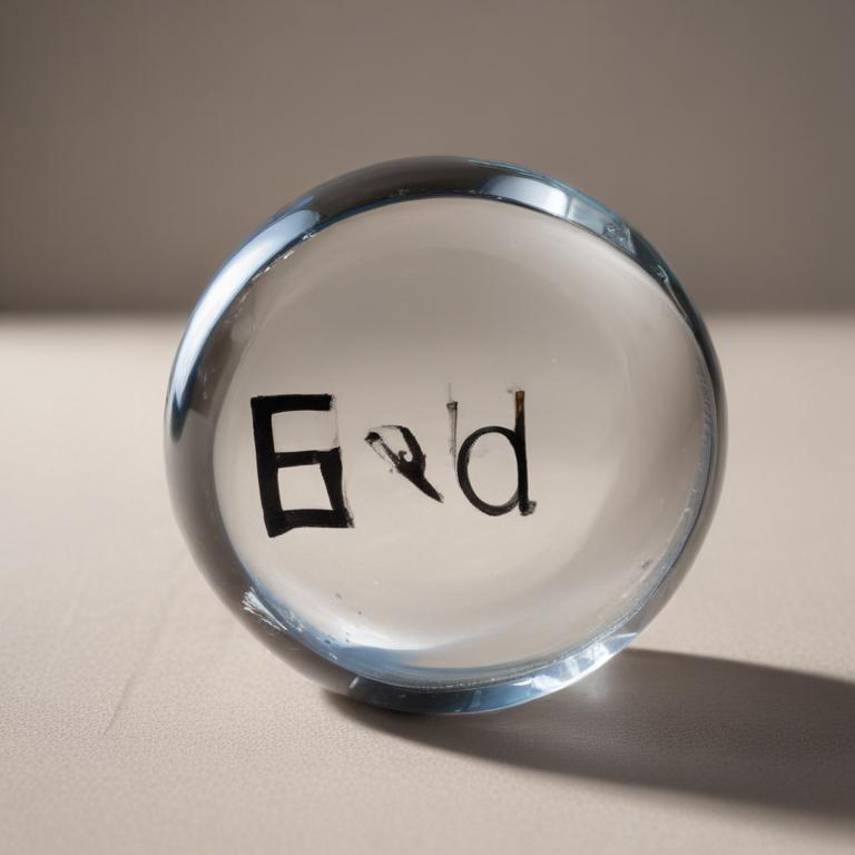 ended - 更多图片 (modelslab_realistic_v2)