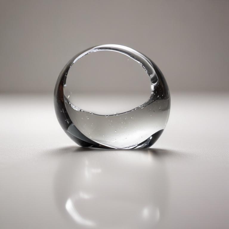 ending - 更多图片 (modelslab_realistic_v2)