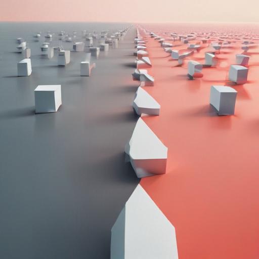 单词“endless”的助记图片