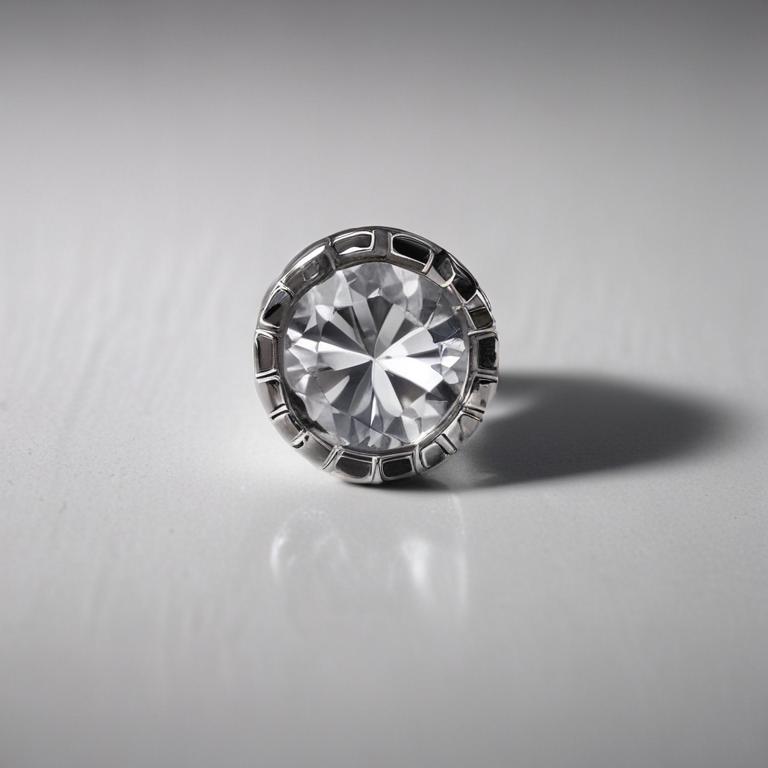 endorsed - 更多图片 (modelslab_realistic_v2)