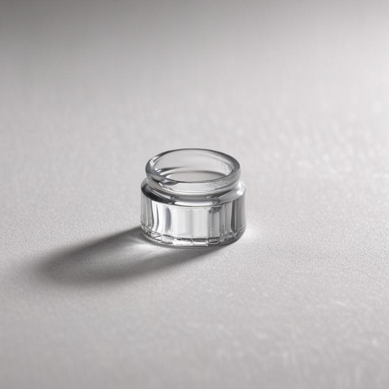 endorsement - 更多图片 (modelslab_realistic_v2)