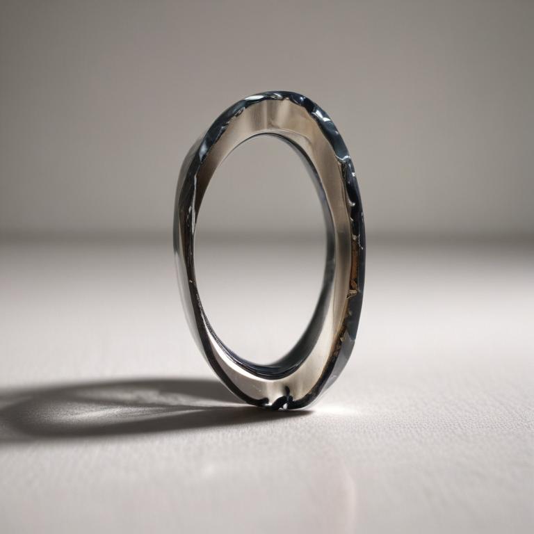 ends - 更多图片 (modelslab_realistic_v2)