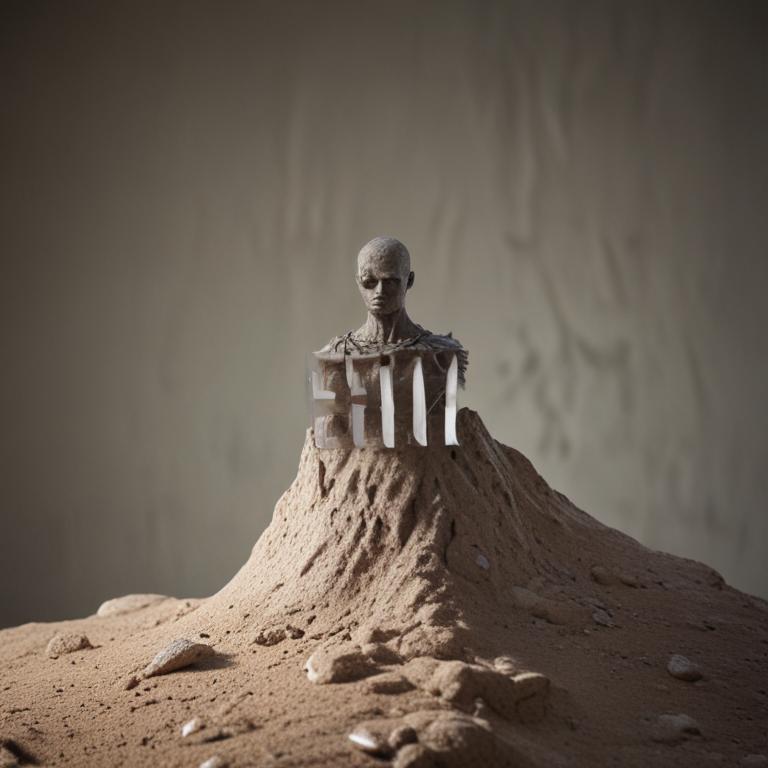 endure - 更多图片 (modelslab_realistic_v2)