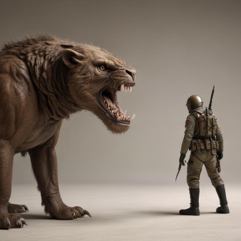 enemy - 更多图片 (modelslab_realistic_v2)