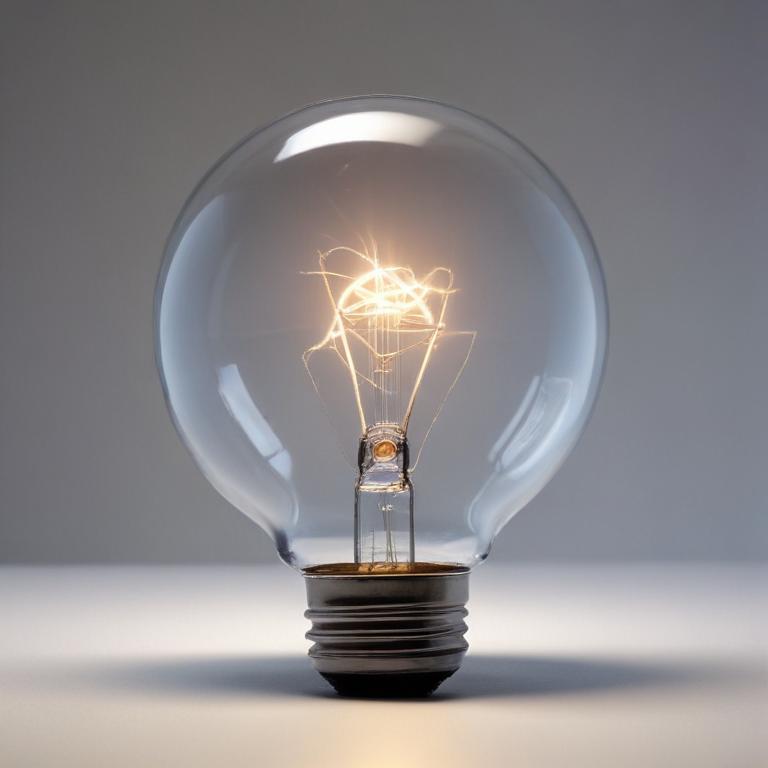energy - 更多图片 (modelslab_realistic_v2)