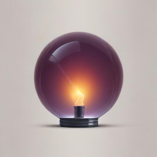 单词“energy”的助记图片