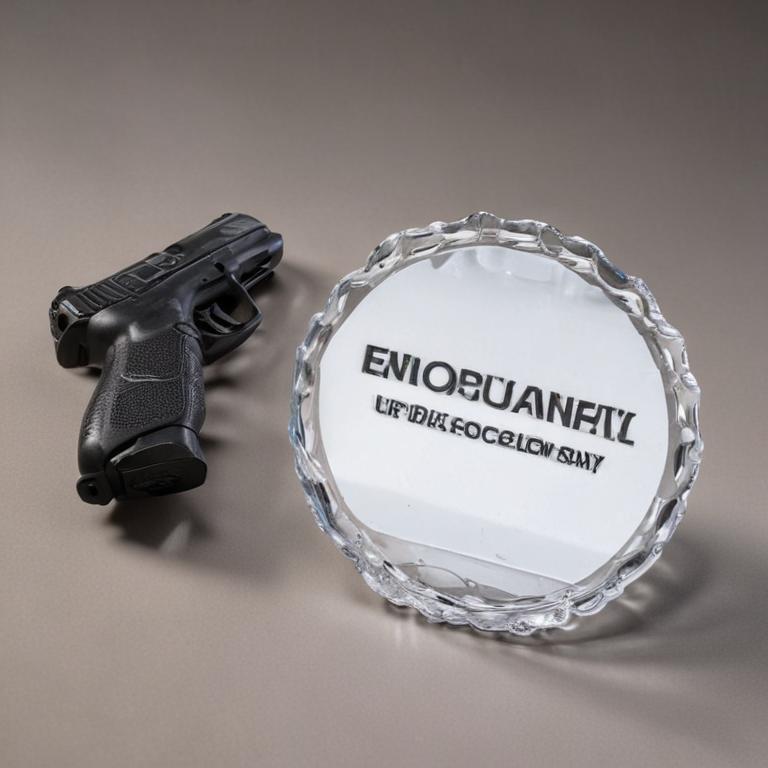 enforcement - 更多图片 (modelslab_realistic_v2)