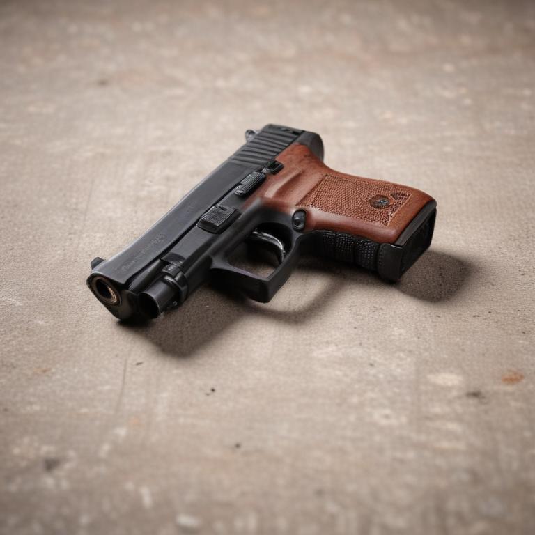 enforcement - 更多图片 (modelslab_realistic_v2)