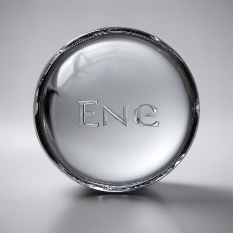 eng - 更多图片 (modelslab_realistic_v2)