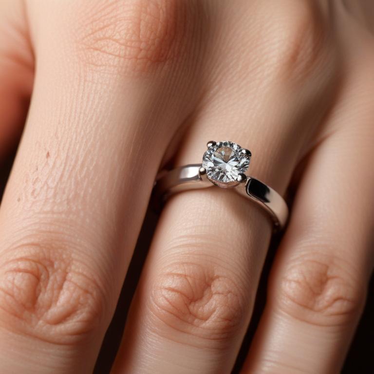 engaged - 更多图片 (modelslab_realistic_v2)