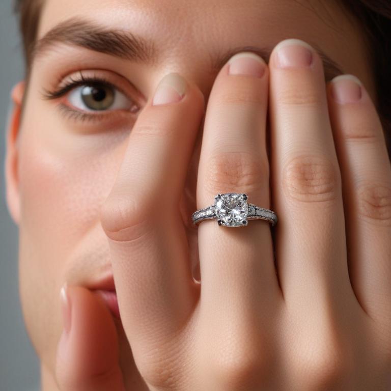 engaged - 更多图片 (modelslab_realistic_v2)