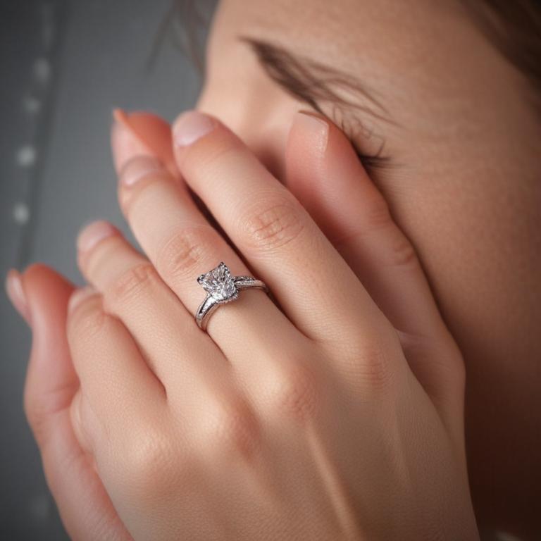 engagement - 更多图片 (modelslab_realistic_v2)