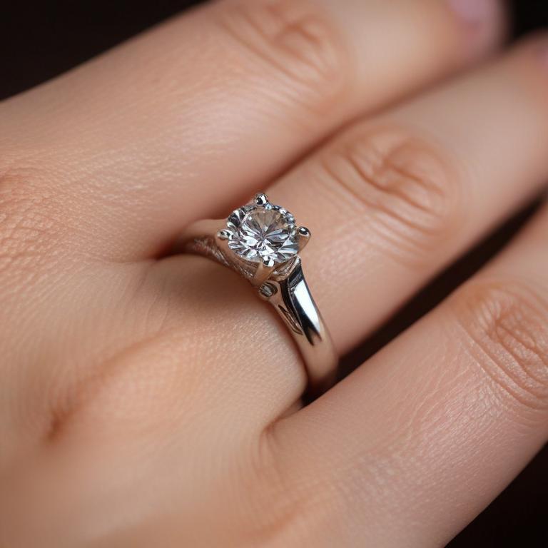 engagement - 更多图片 (modelslab_realistic_v2)
