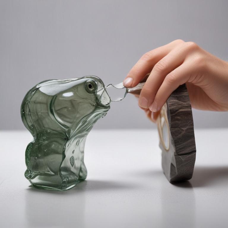 engaging - 更多图片 (modelslab_realistic_v2)