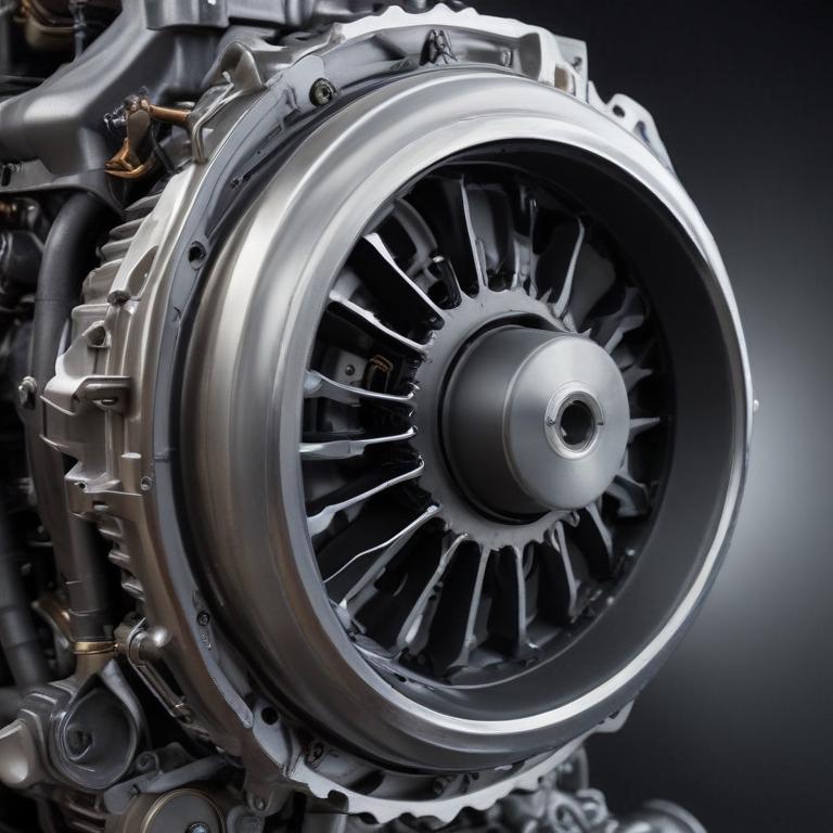 engine - 更多图片 (modelslab_realistic_v2)
