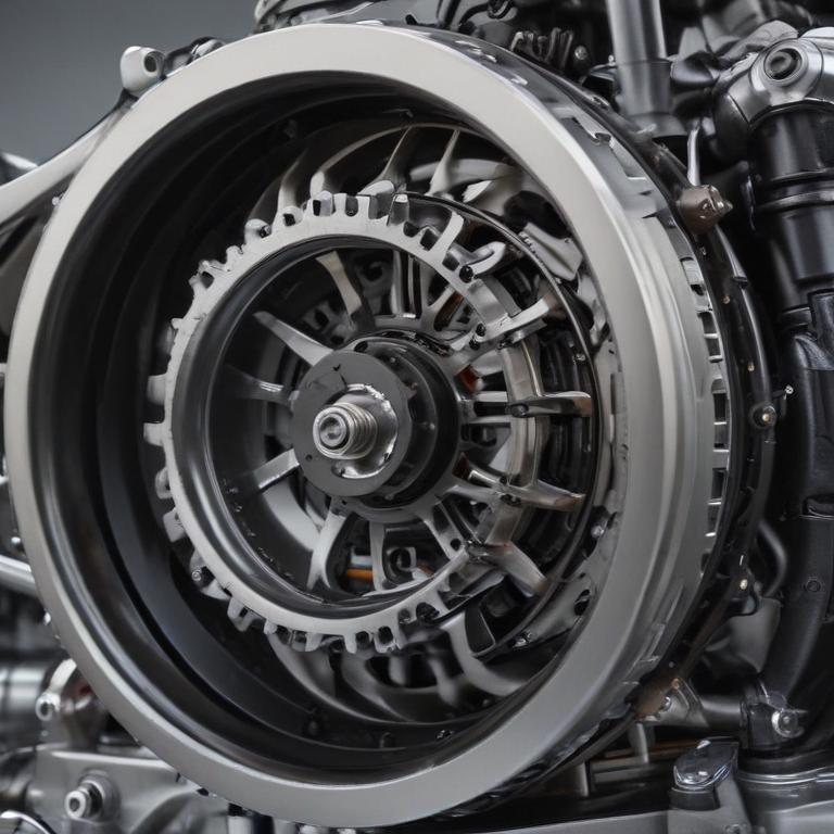 engine - 更多图片 (modelslab_realistic_v2)