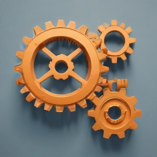 单词“engineering”的助记图片