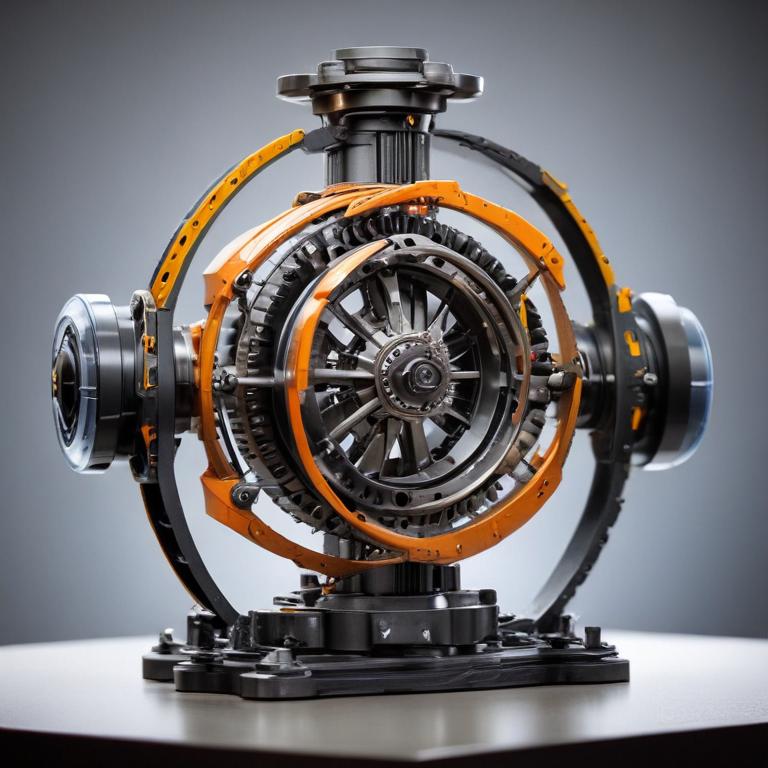 engineers - 更多图片 (modelslab_realistic_v2)