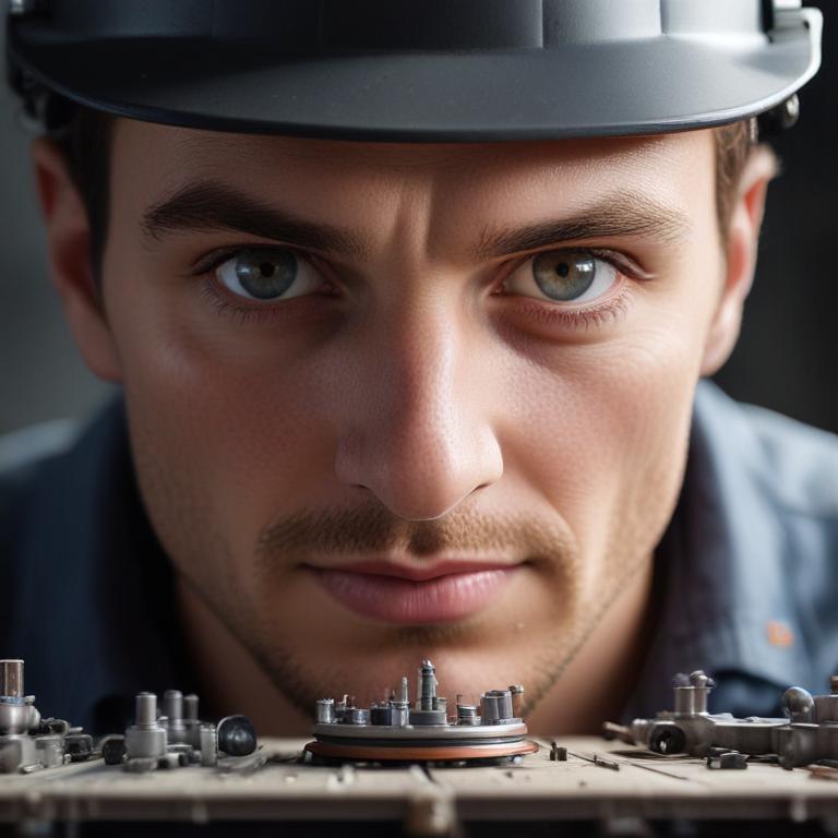 engineers - 更多图片 (modelslab_realistic_v2)