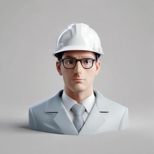 单词“engineers”的助记图片