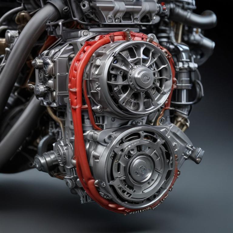 engines - 更多图片 (modelslab_realistic_v2)