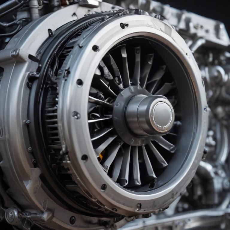 engines - 更多图片 (modelslab_realistic_v2)