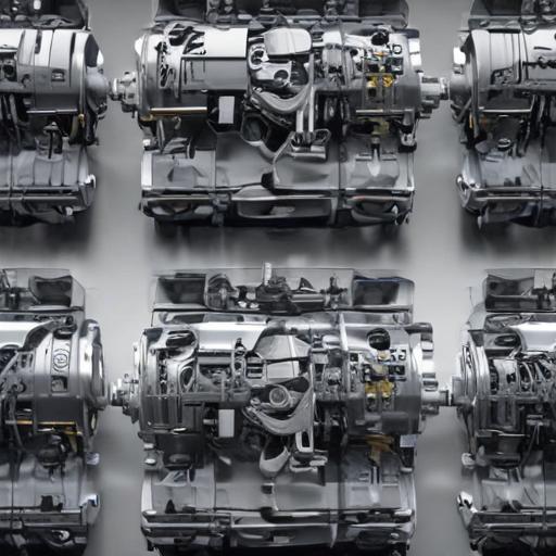 单词“engines”的助记图片