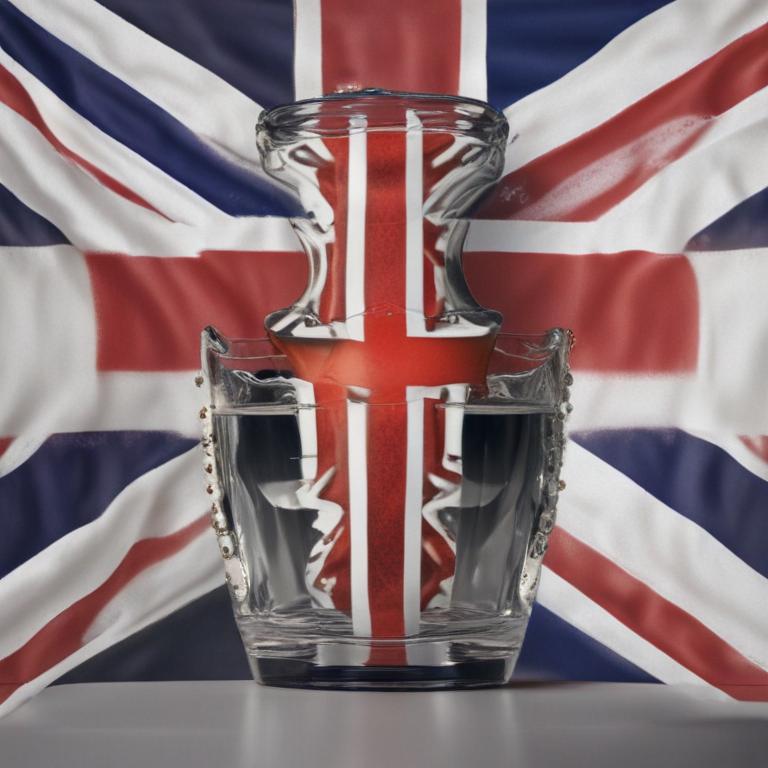 england - 更多图片 (modelslab_realistic_v2)