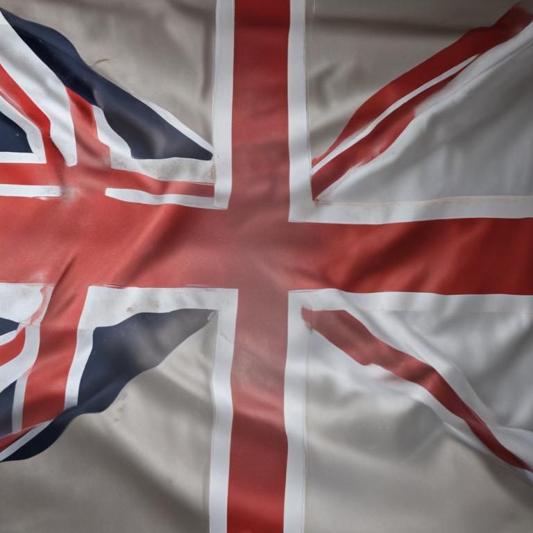 england - 更多图片 (modelslab_realistic_v2)