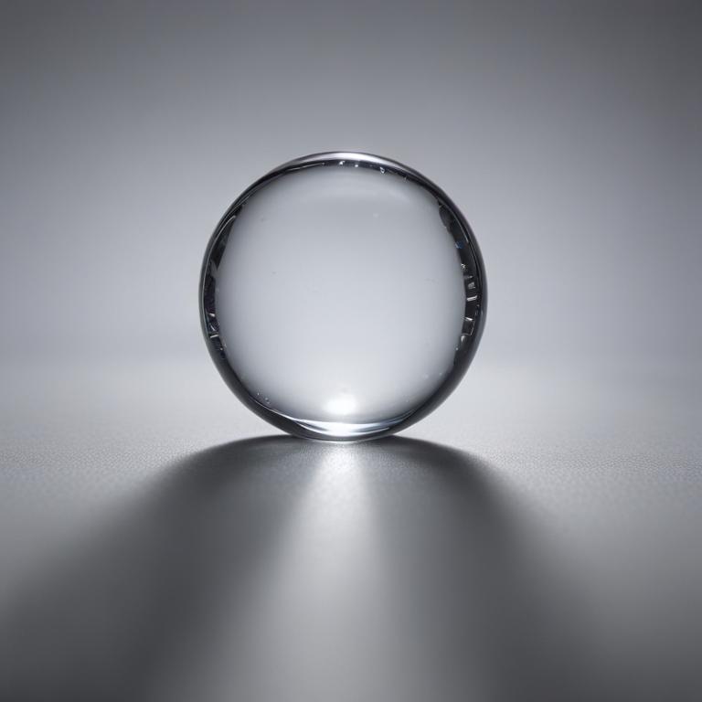 enhanced - 更多图片 (modelslab_realistic_v2)