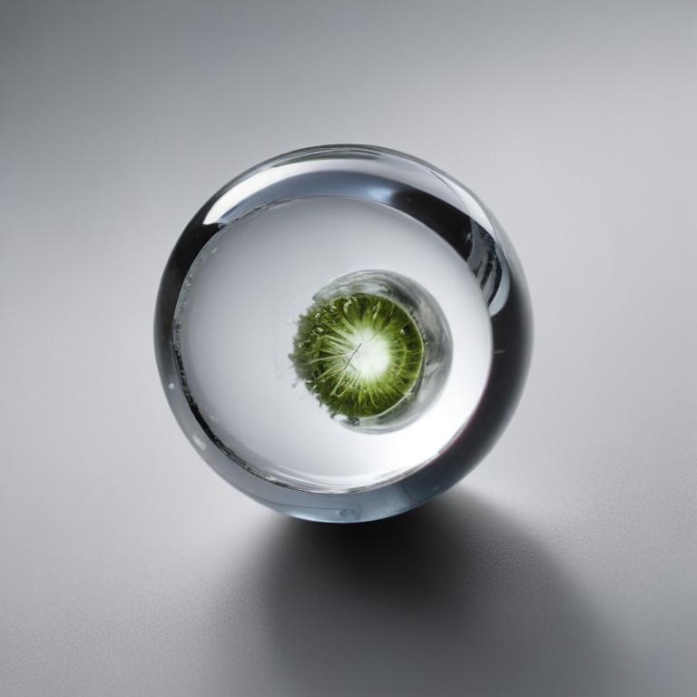 enhancement - 更多图片 (modelslab_realistic_v2)
