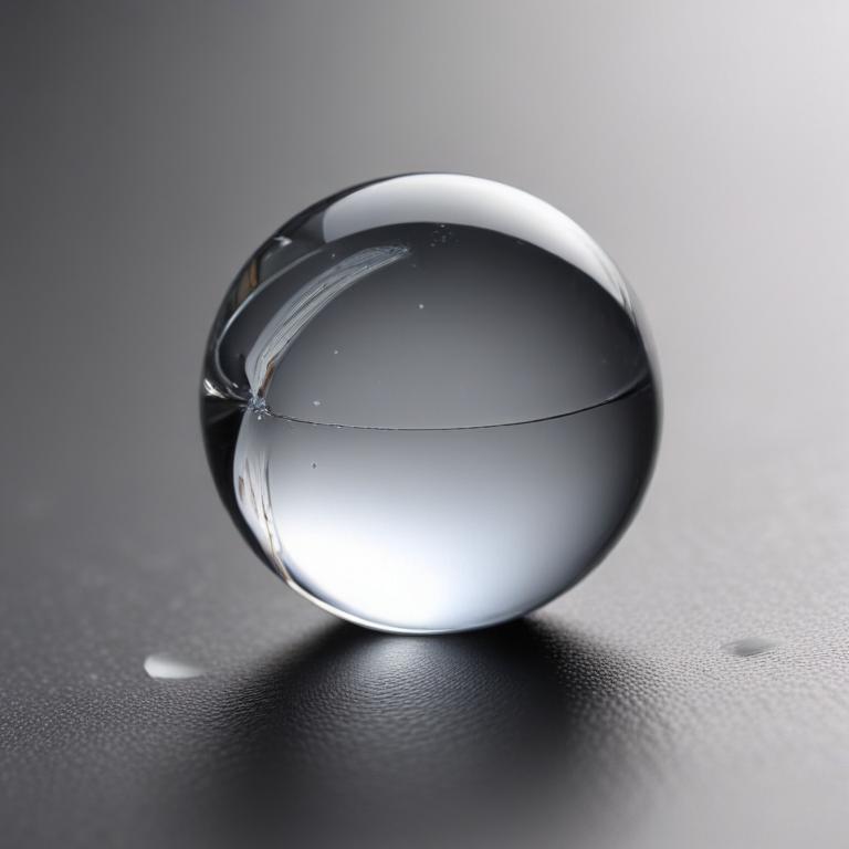 enhancement - 更多图片 (modelslab_realistic_v2)