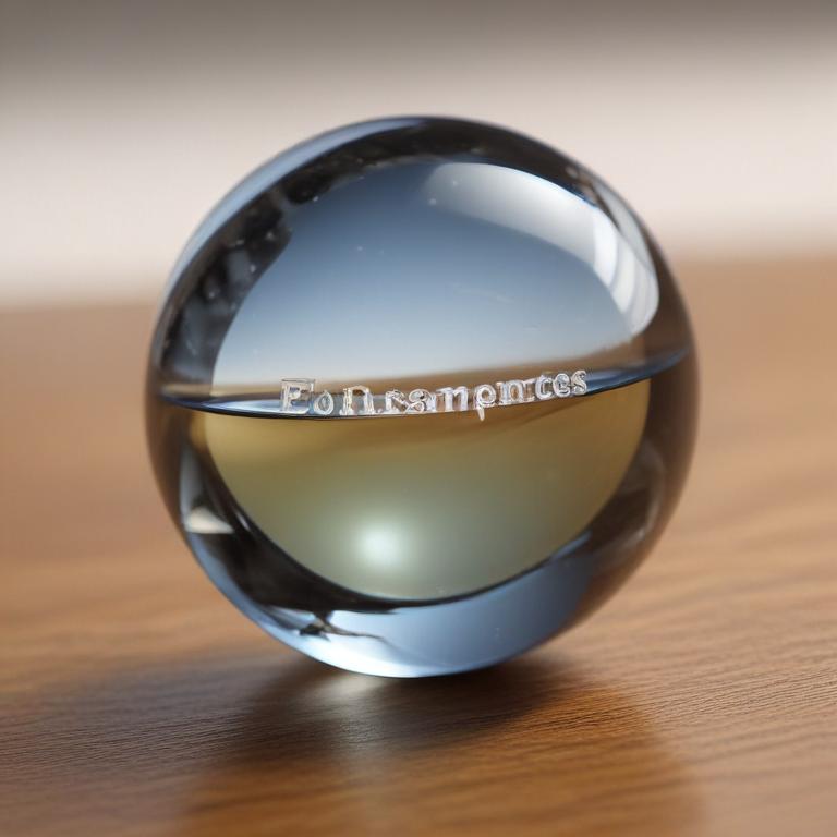 enhancements - 更多图片 (modelslab_realistic_v2)