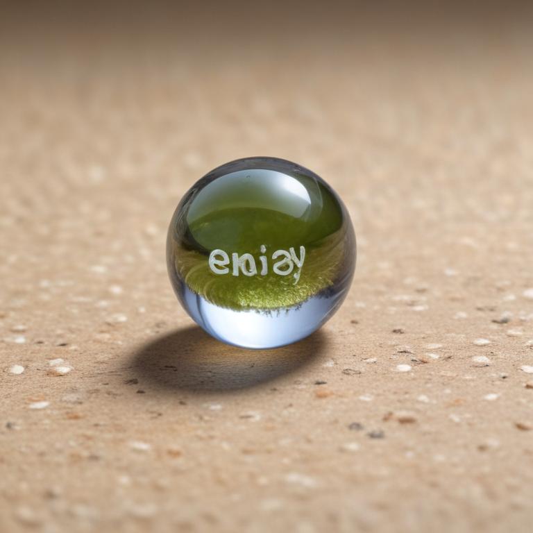 enjoy - 更多图片 (modelslab_realistic_v2)