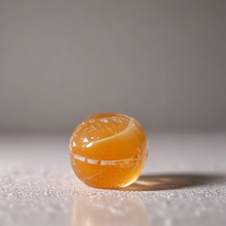 enjoy - 更多图片 (modelslab_realistic_v2)