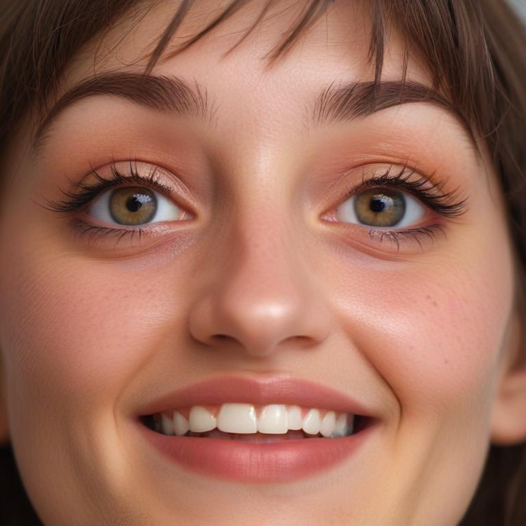 enjoyed - 更多图片 (modelslab_realistic_v2)