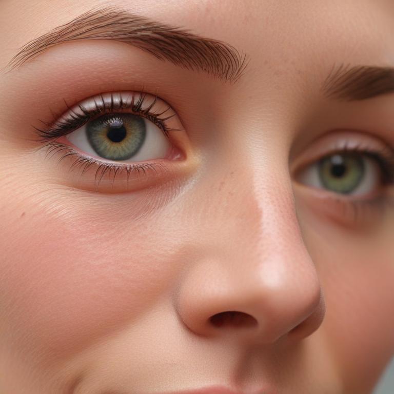 enjoying - 更多图片 (modelslab_realistic_v2)
