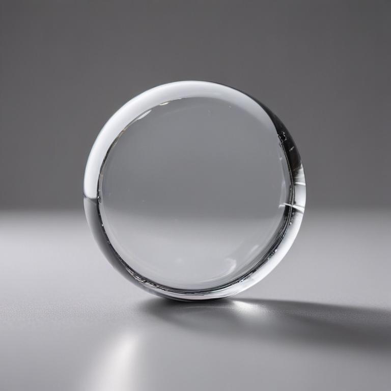 enlarge - 更多图片 (modelslab_realistic_v2)