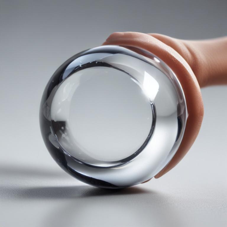 enlargement - 更多图片 (modelslab_realistic_v2)